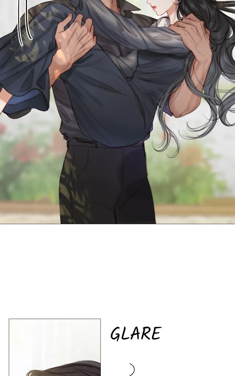 Read Serena Manga Online