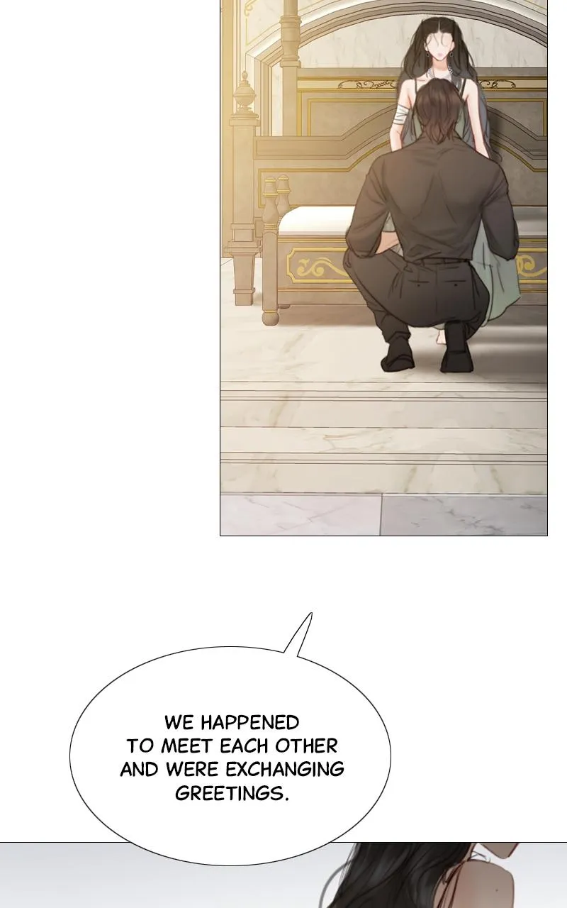 Read Serena Manga Online