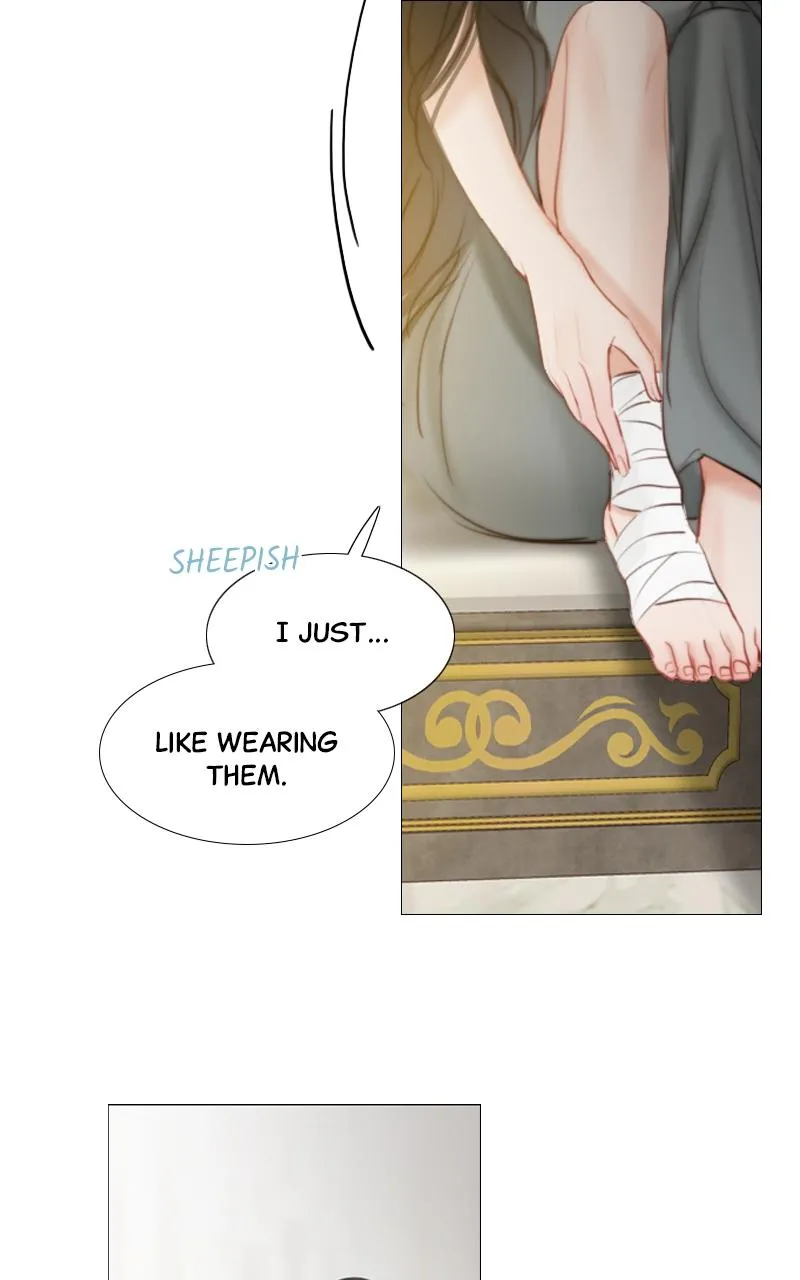 Read Serena Manga Online