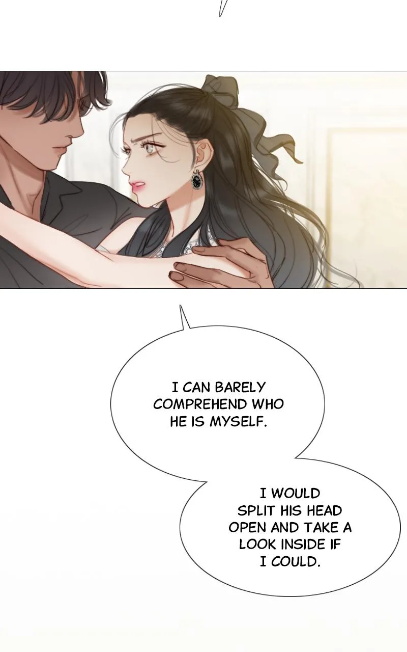Read Serena Manga Online