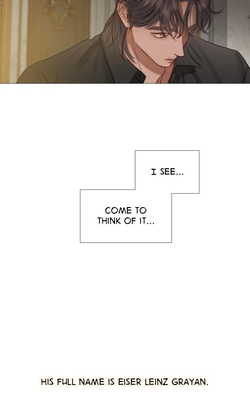 Read Serena Manga Online