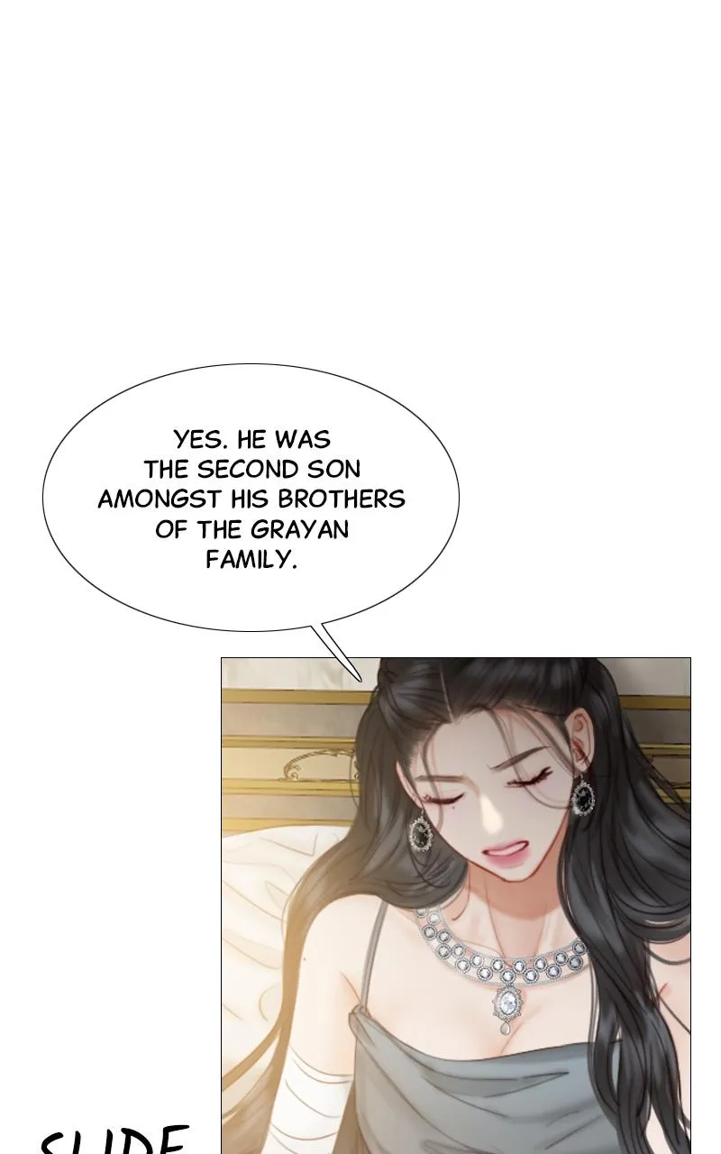 Read Serena Manga Online