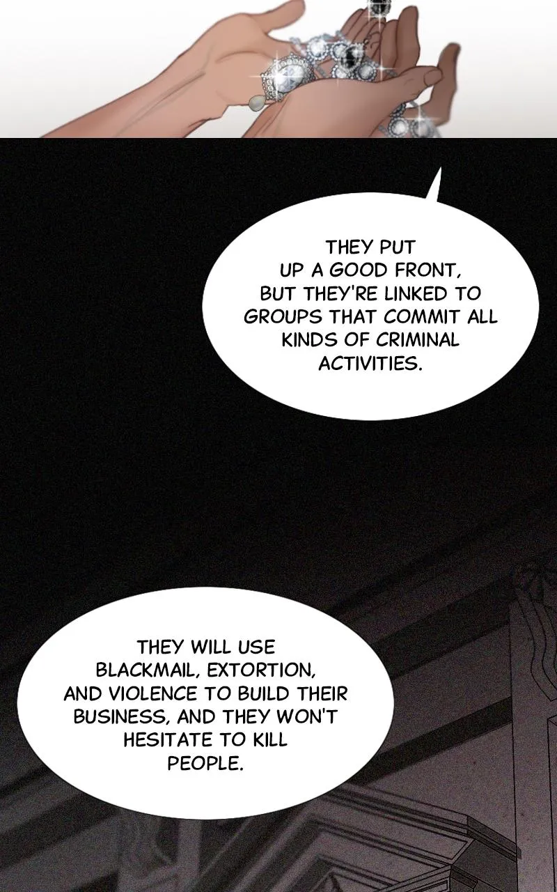 Read Serena Manga Online
