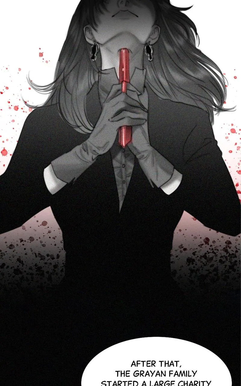 Read Serena Manga Online