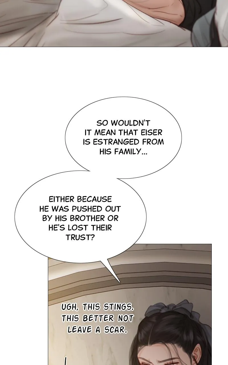 Read Serena Manga Online