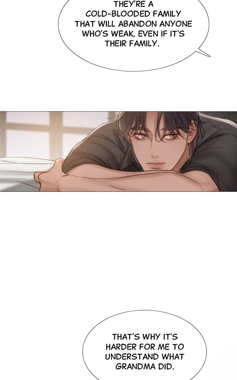 Read Serena Manga Online