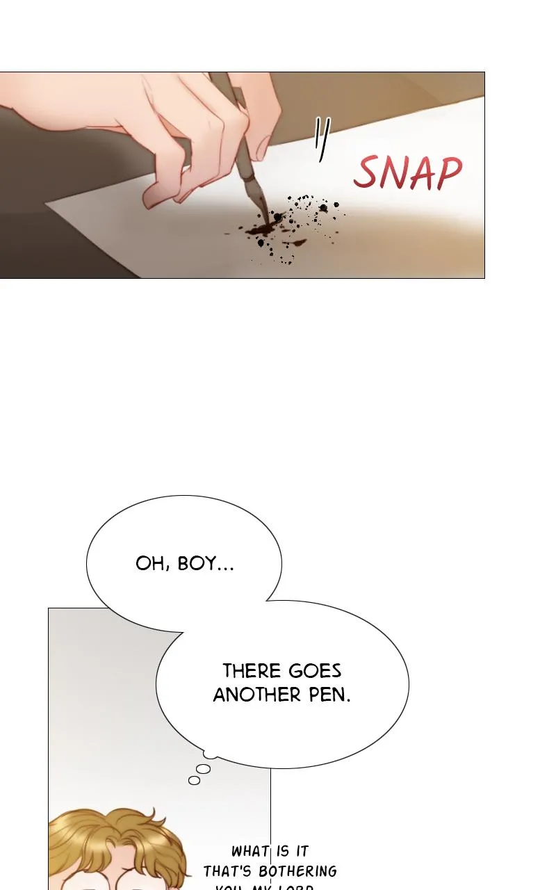 Read Serena Manga Online