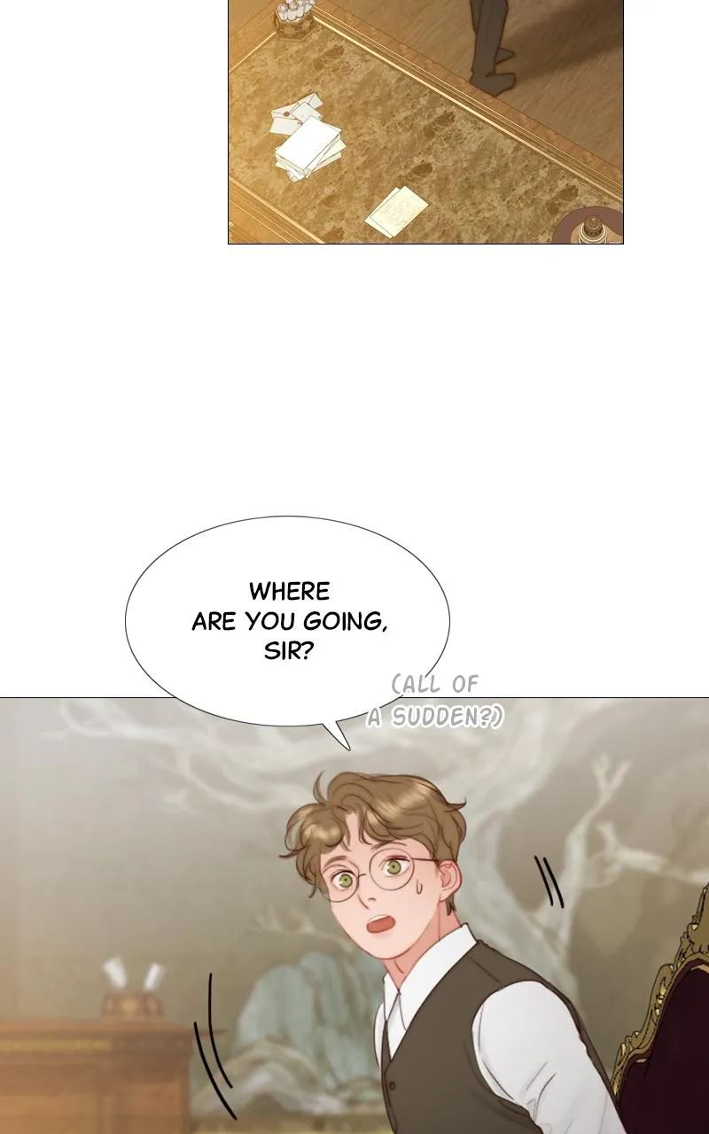 Read Serena Manga Online