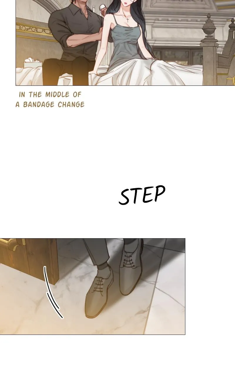 Read Serena Manga Online