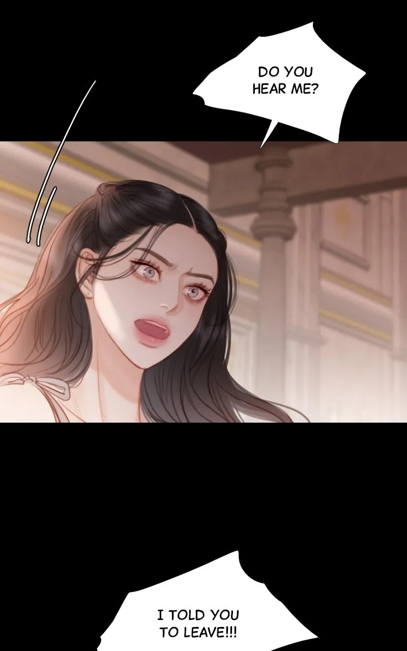 Read Serena Manga Online