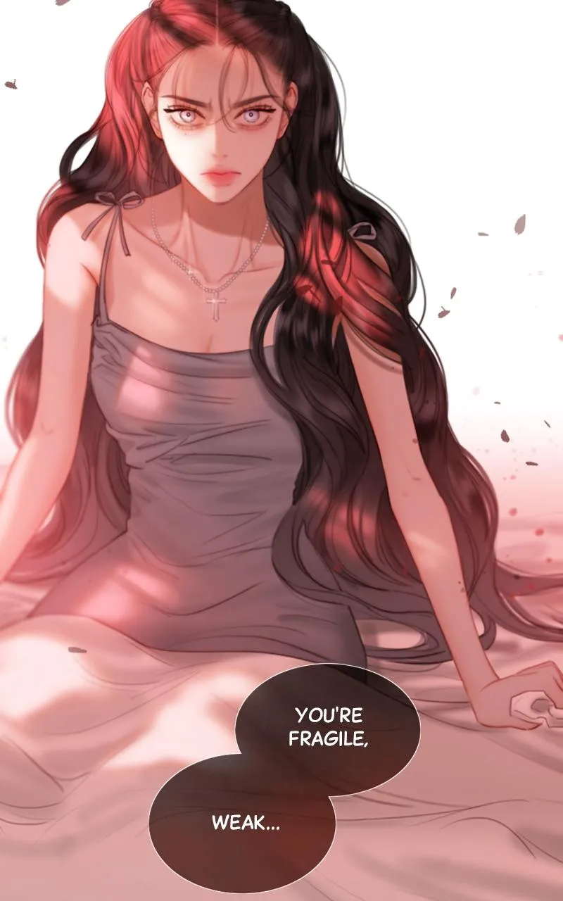 Read Serena Manga Online