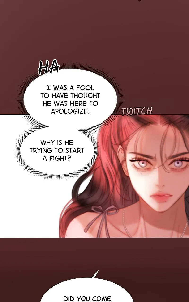 Read Serena Manga Online