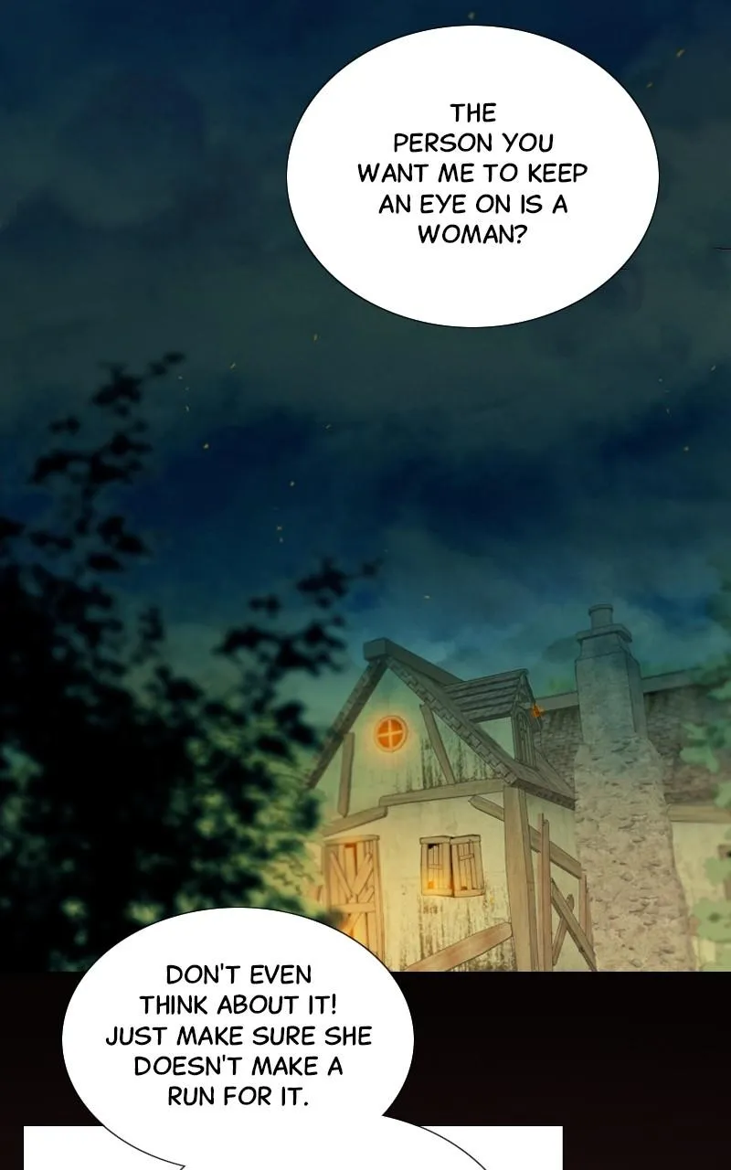 Read Serena Manga Online