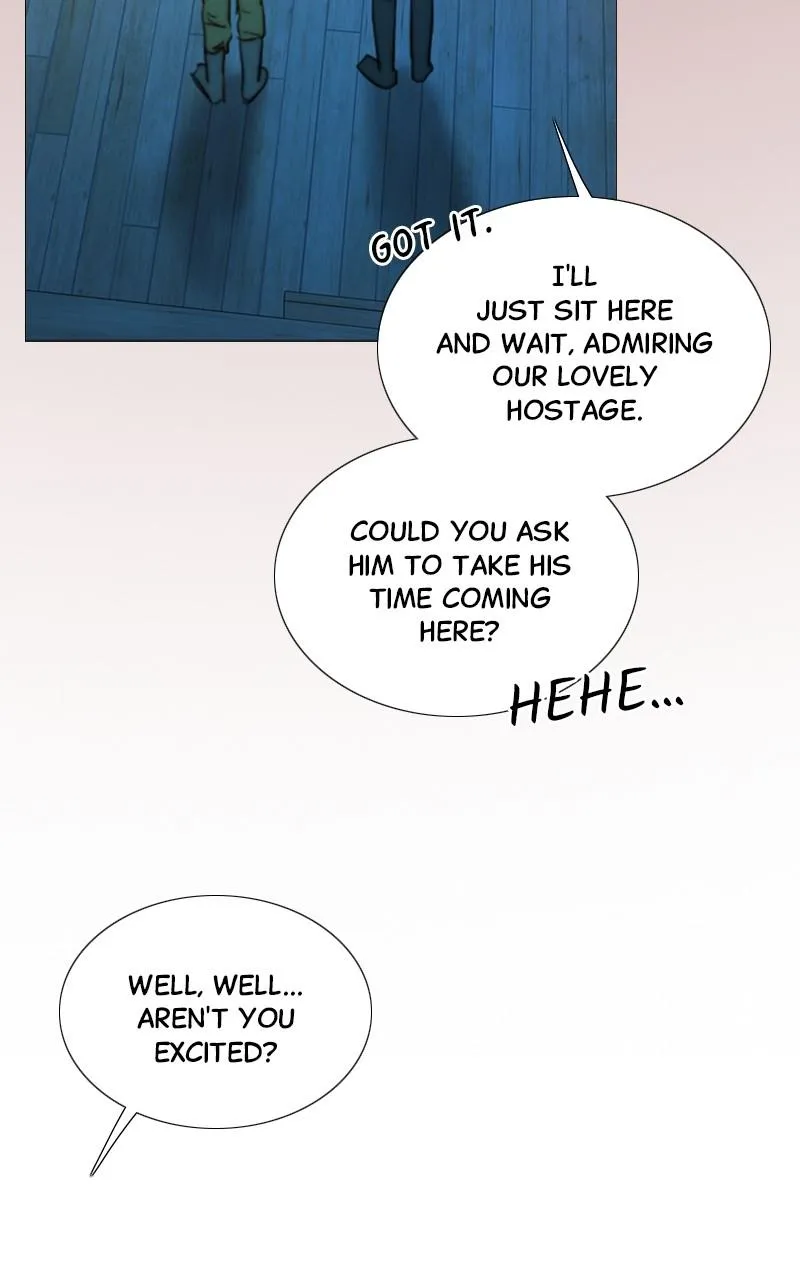 Read Serena Manga Online