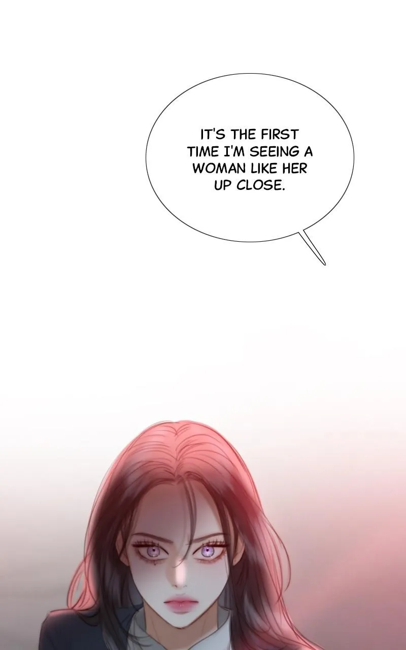 Read Serena Manga Online