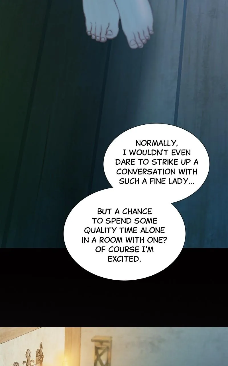 Read Serena Manga Online