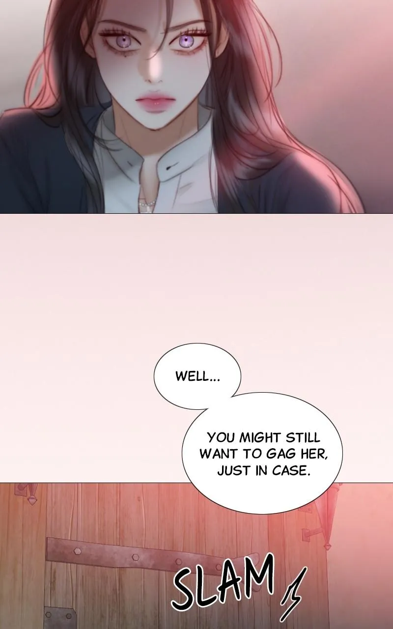 Read Serena Manga Online
