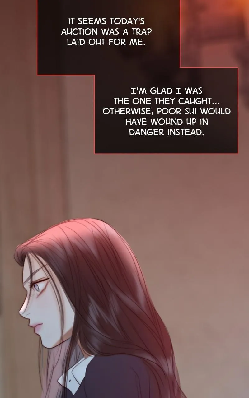 Read Serena Manga Online