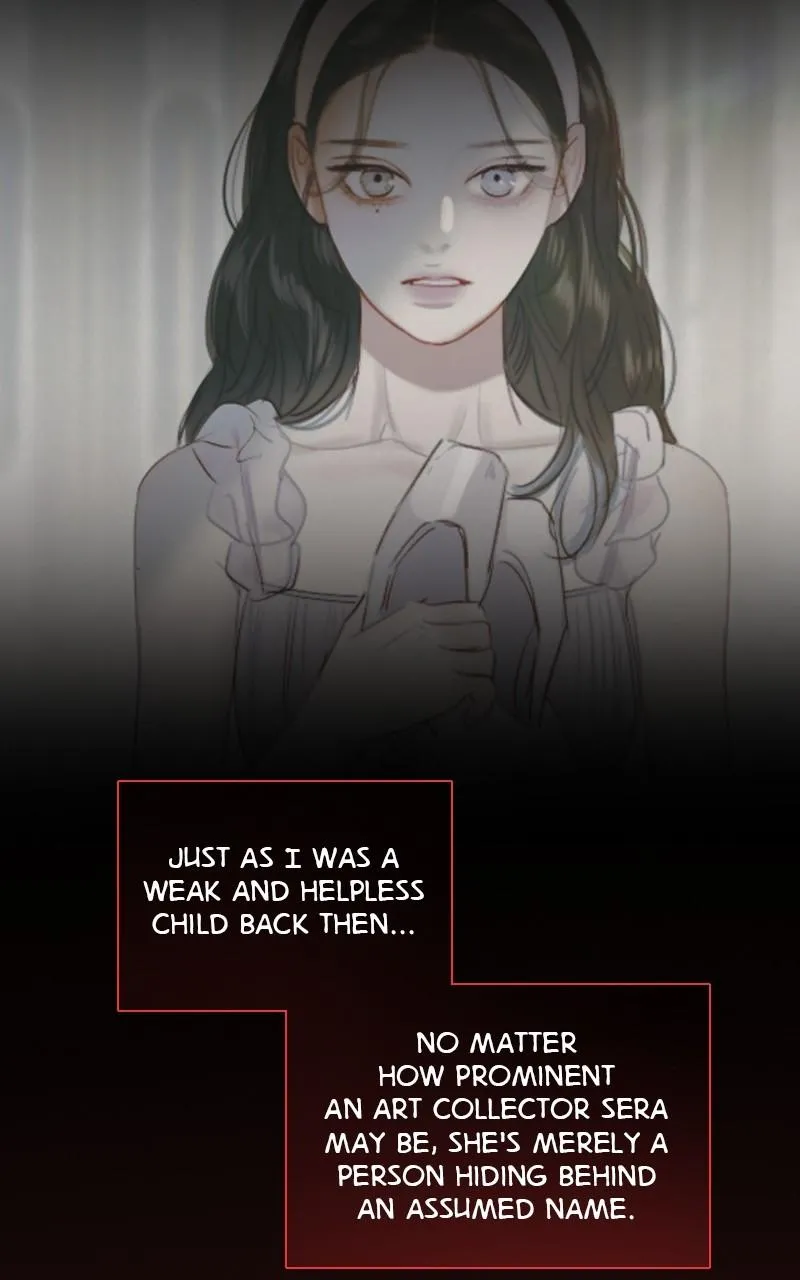Read Serena Manga Online