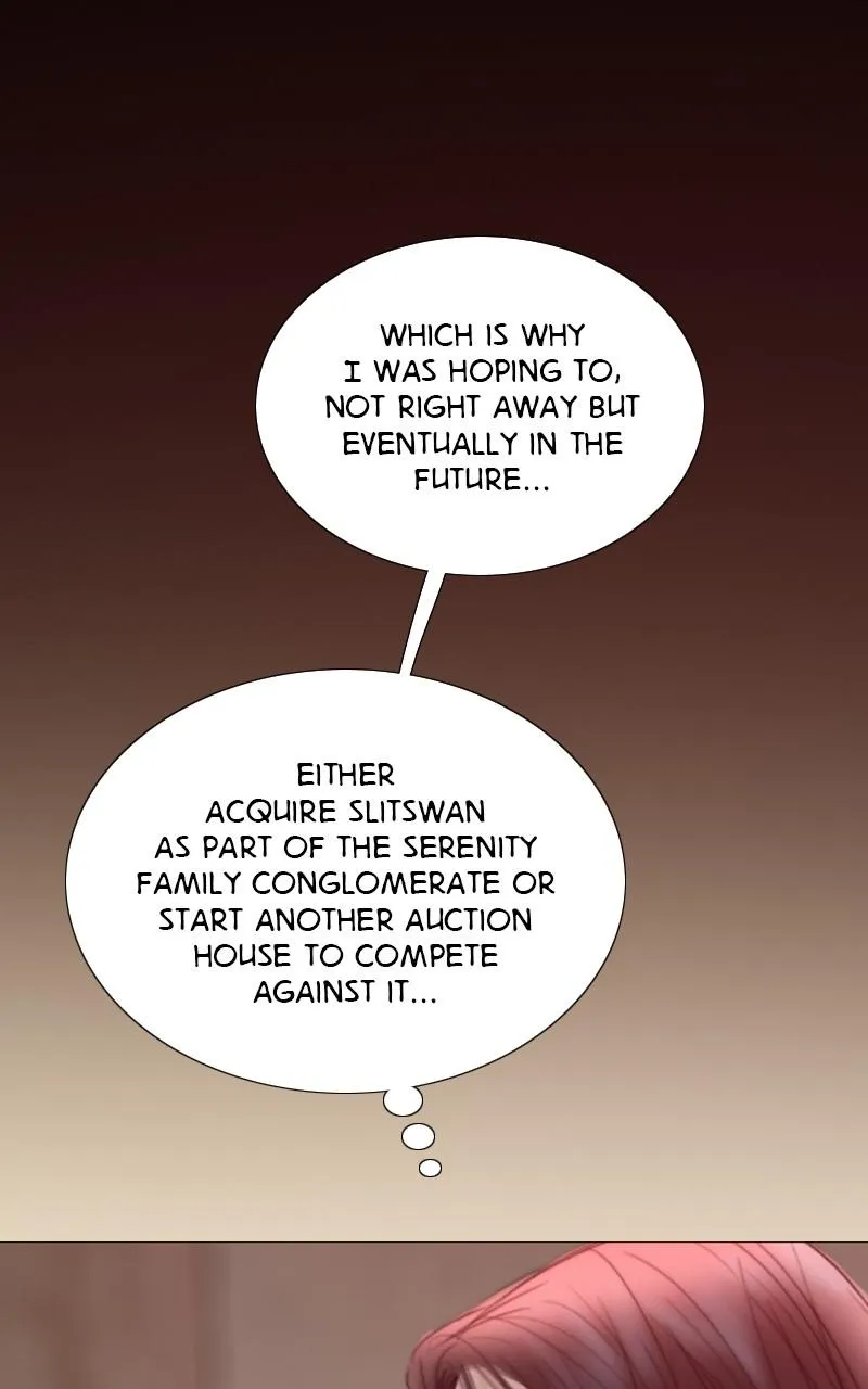 Read Serena Manga Online