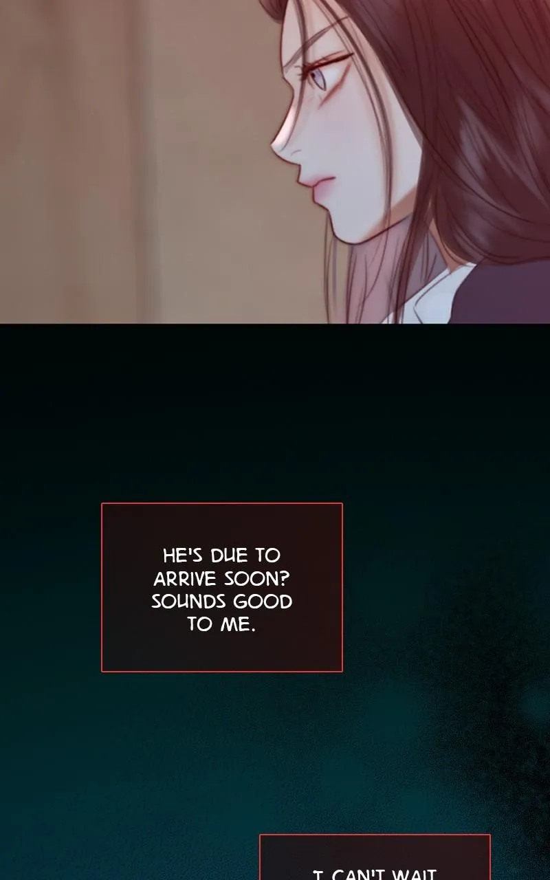 Read Serena Manga Online