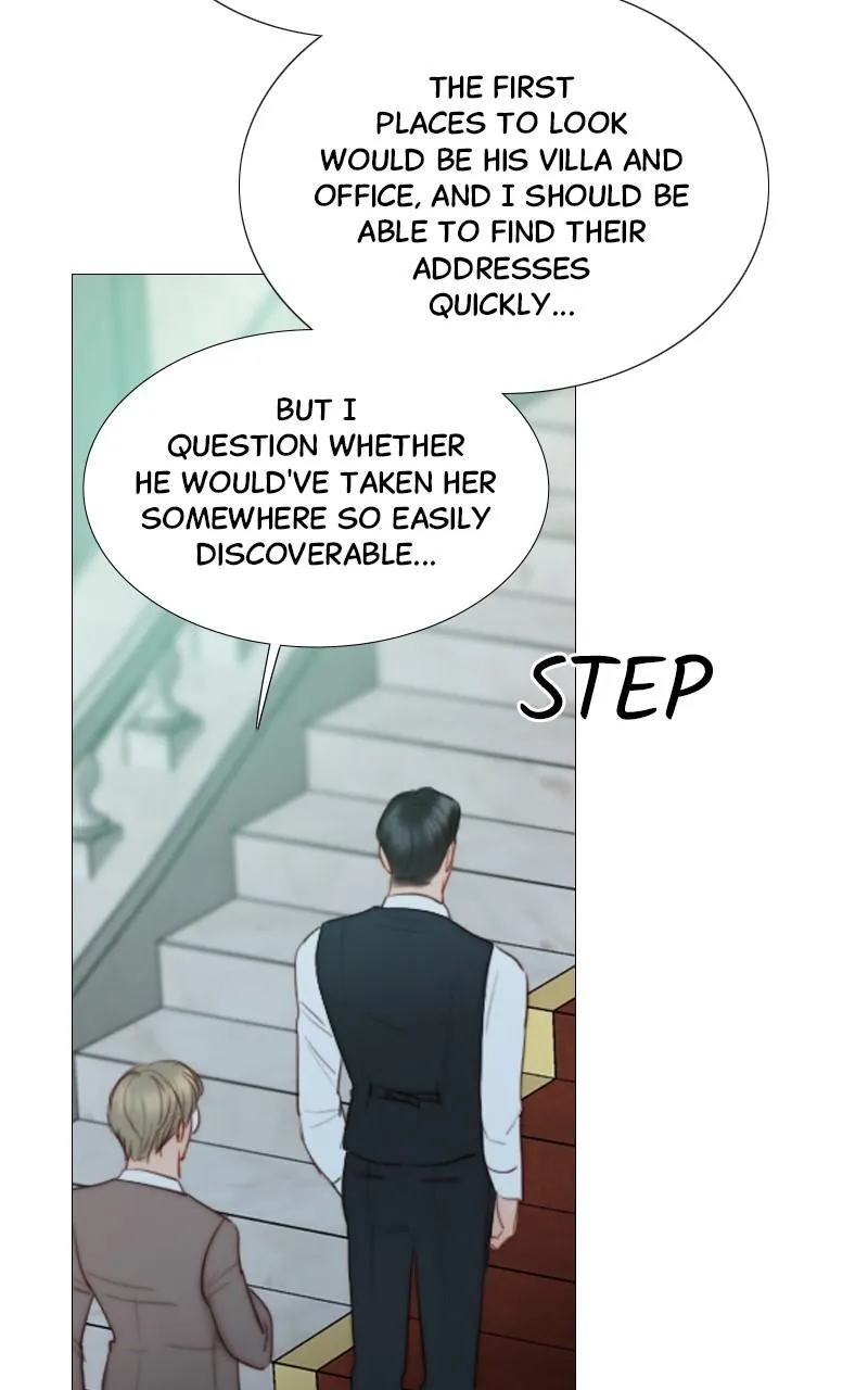 Read Serena Manga Online