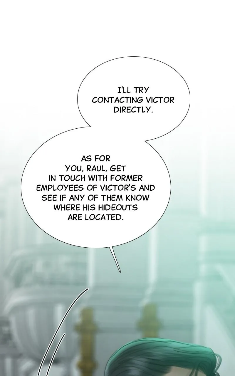 Read Serena Manga Online