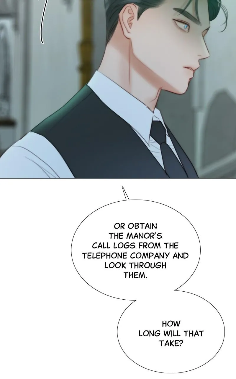 Read Serena Manga Online