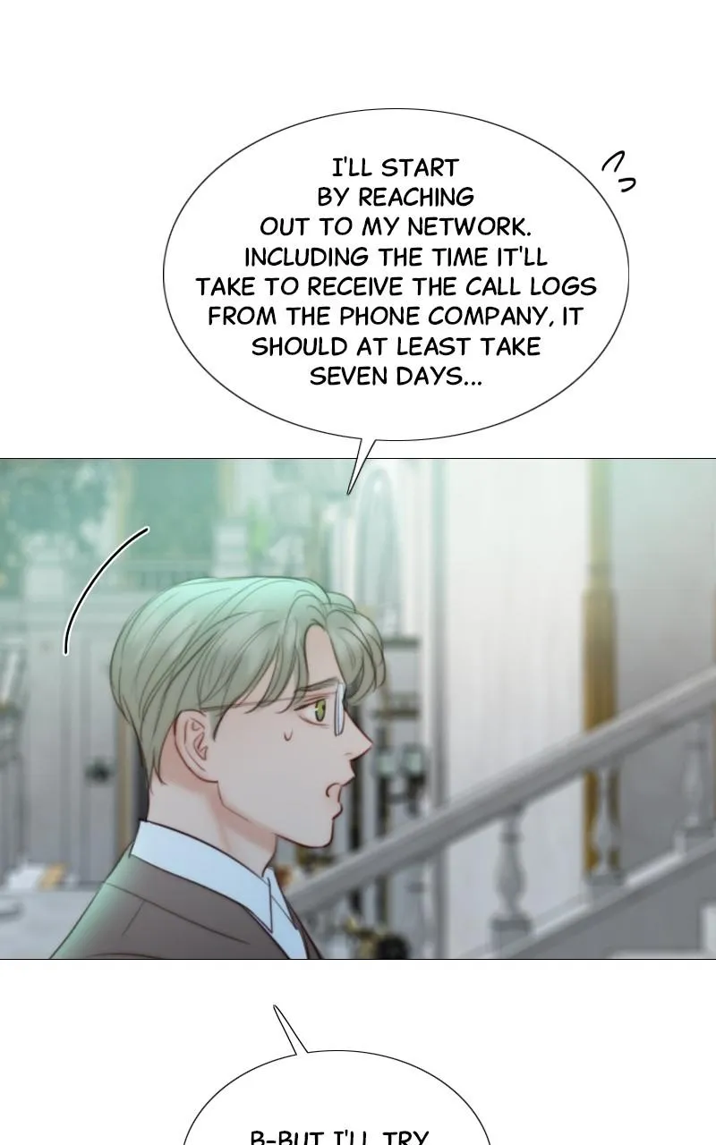 Read Serena Manga Online