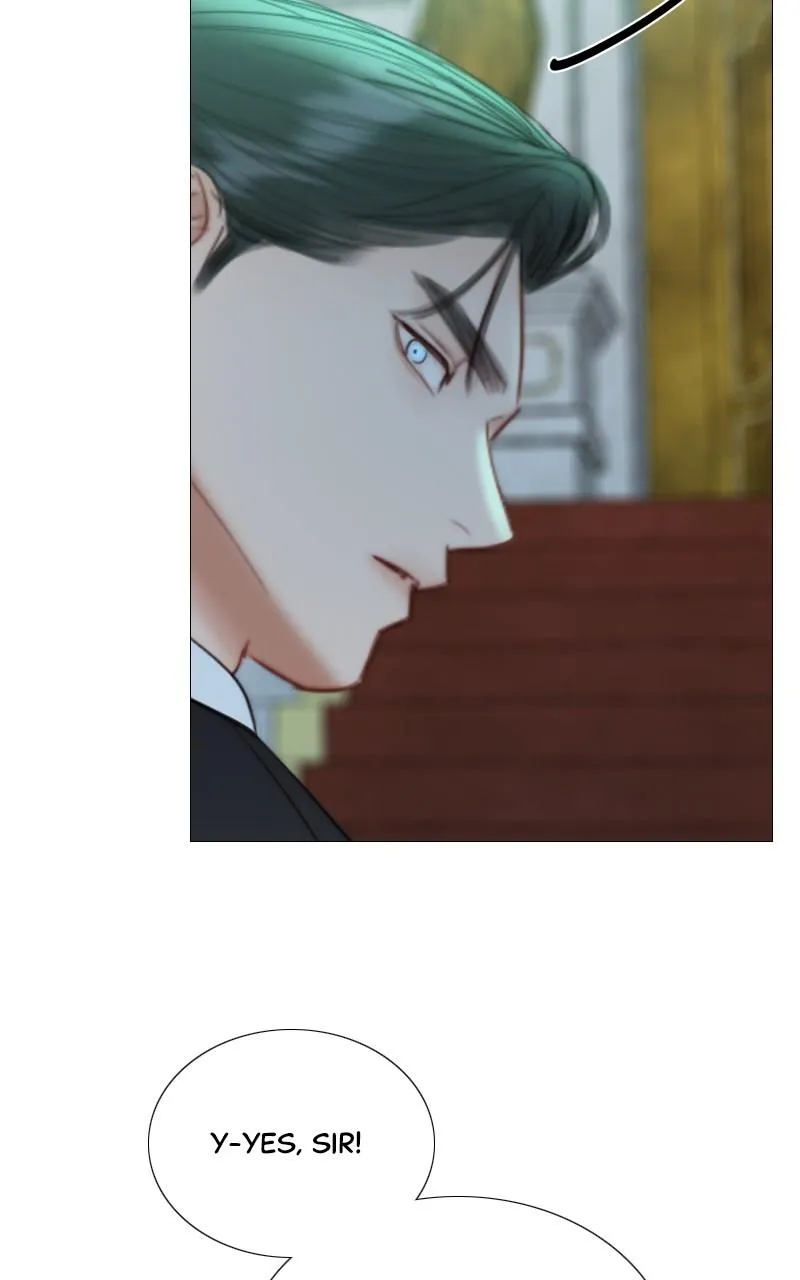 Read Serena Manga Online