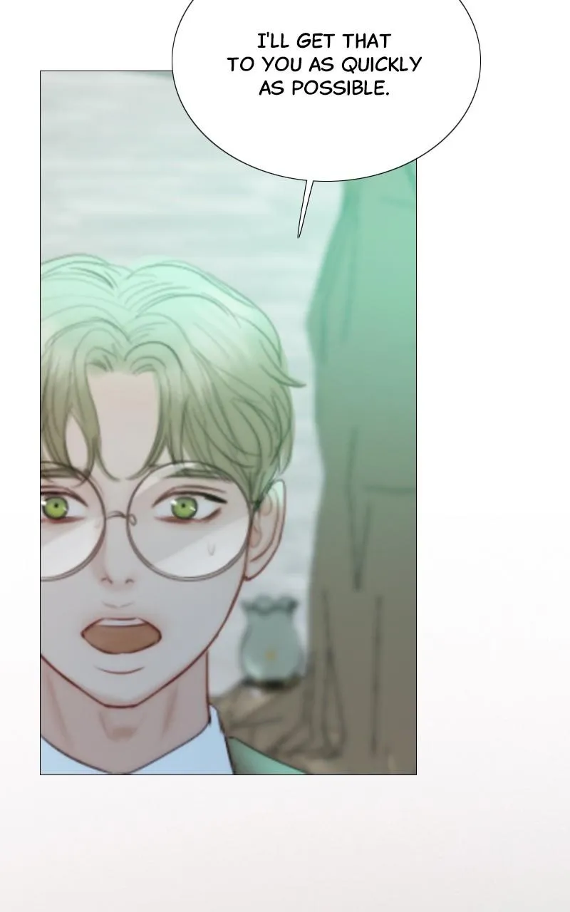 Read Serena Manga Online