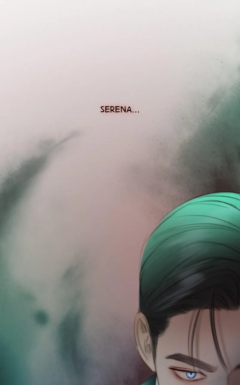 Read Serena Manga Online