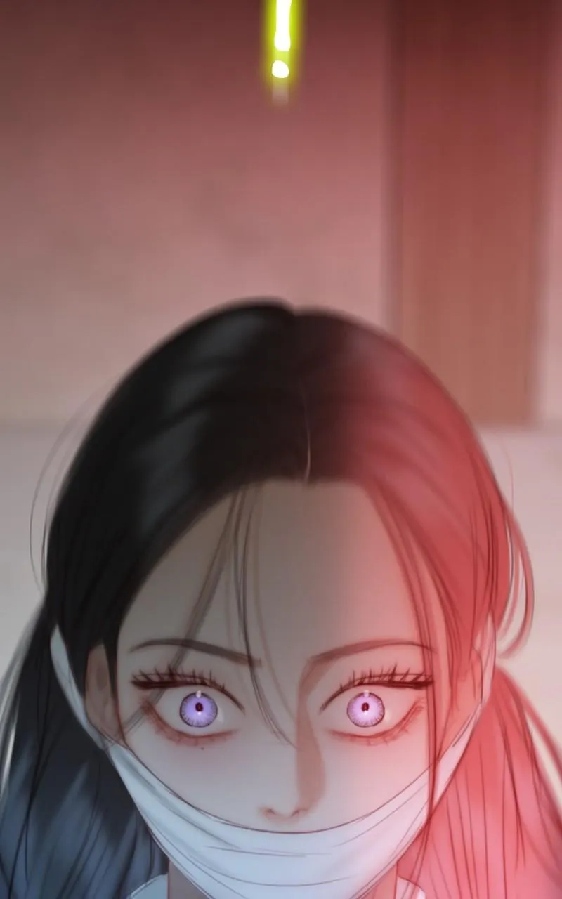 Read Serena Manga Online