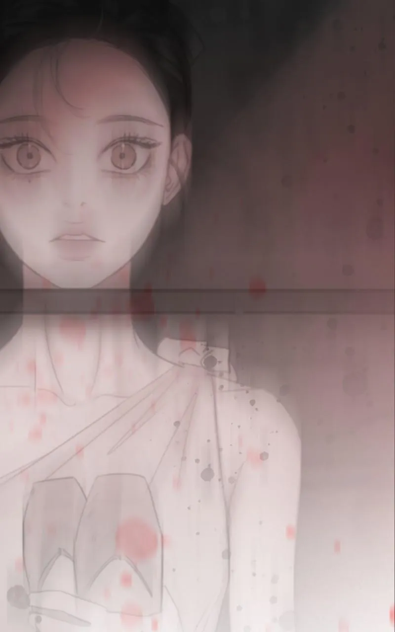 Read Serena Manga Online