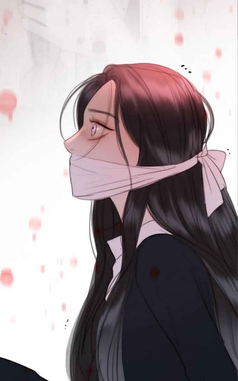 Read Serena Manga Online