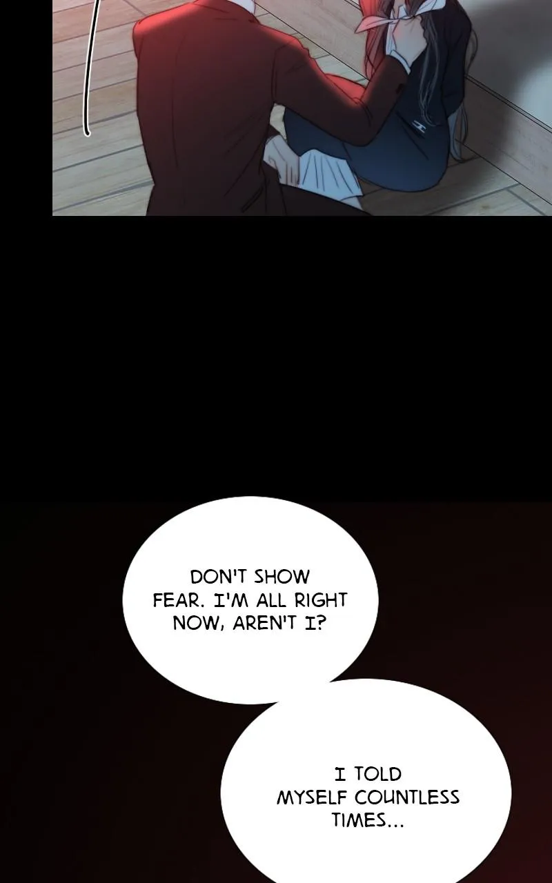 Read Serena Manga Online