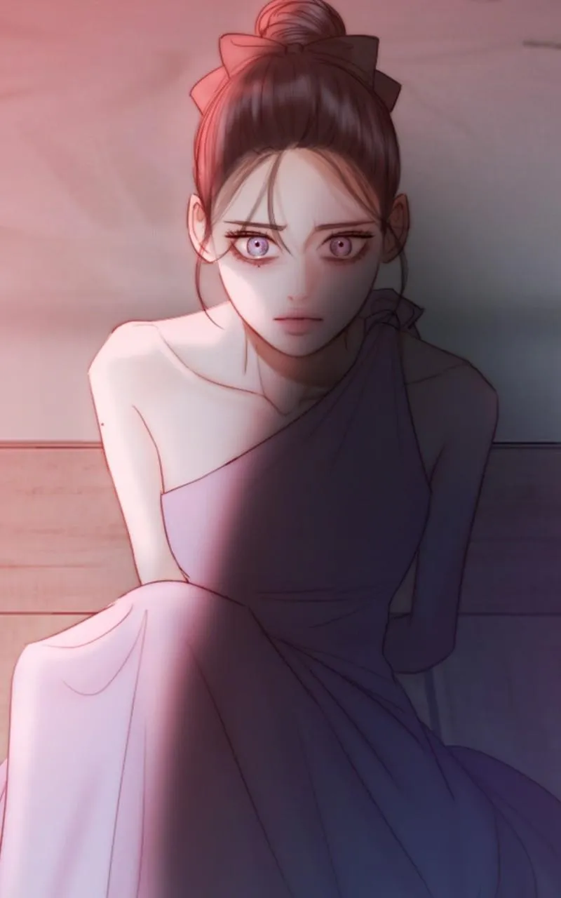 Read Serena Manga Online