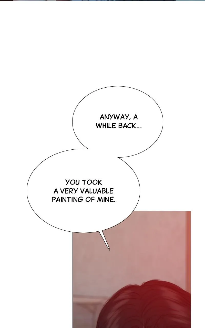 Read Serena Manga Online