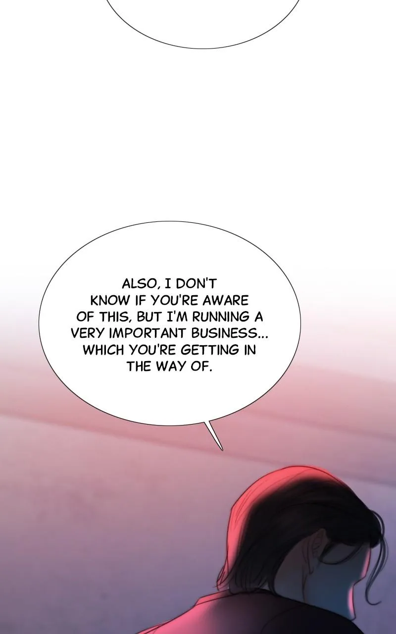 Read Serena Manga Online