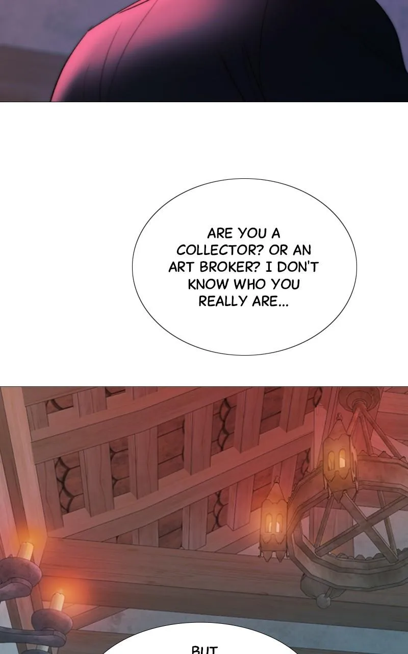 Read Serena Manga Online