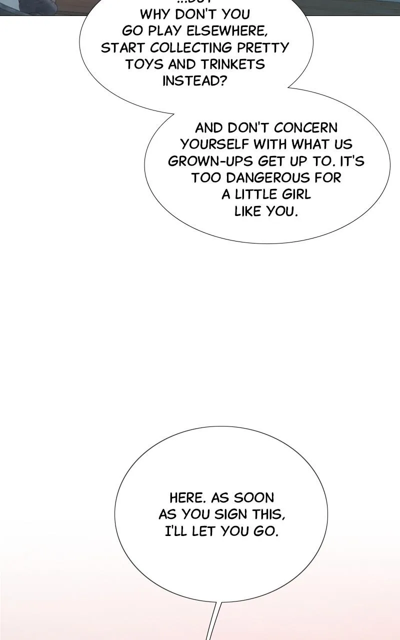 Read Serena Manga Online