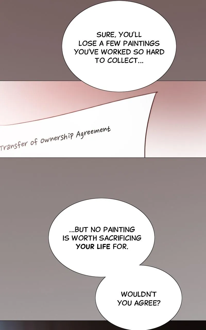 Read Serena Manga Online