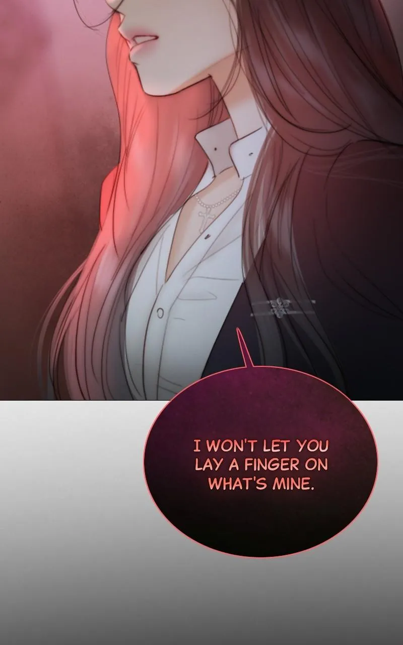 Read Serena Manga Online