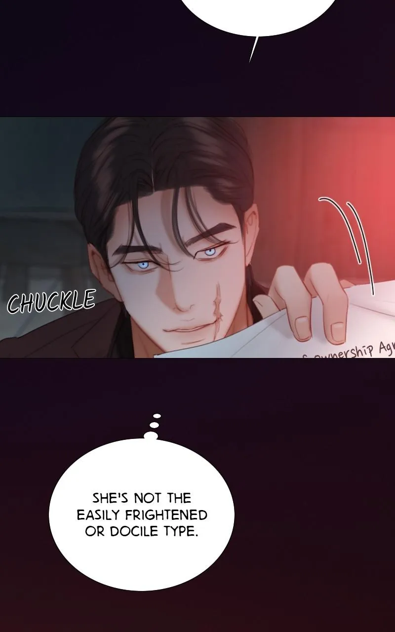 Read Serena Manga Online