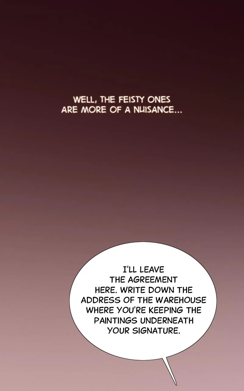 Read Serena Manga Online