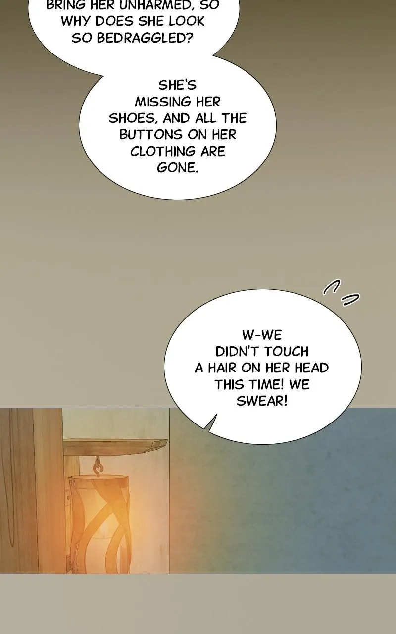 Read Serena Manga Online