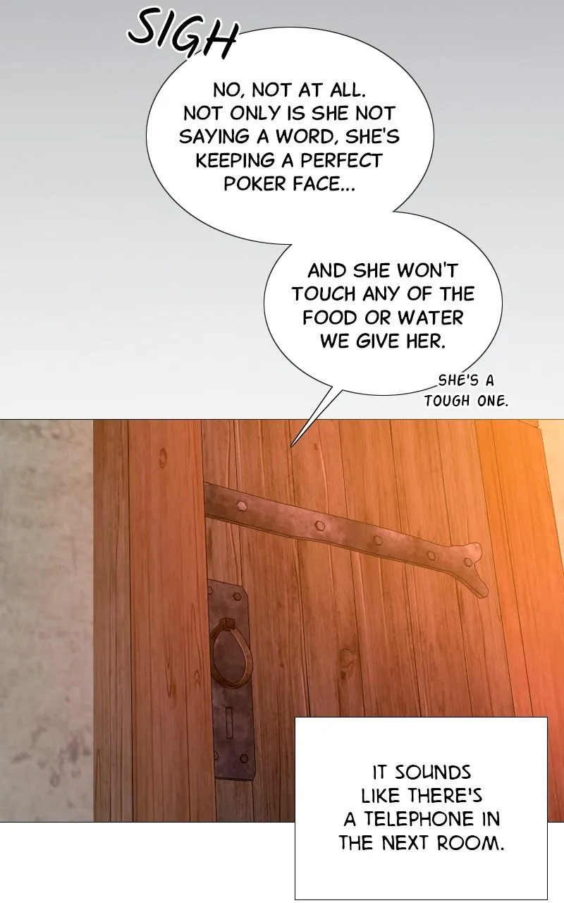 Read Serena Manga Online