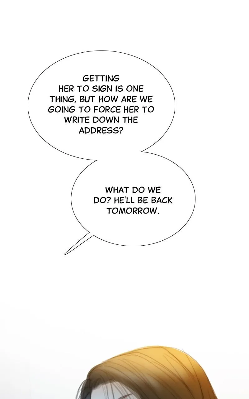 Read Serena Manga Online