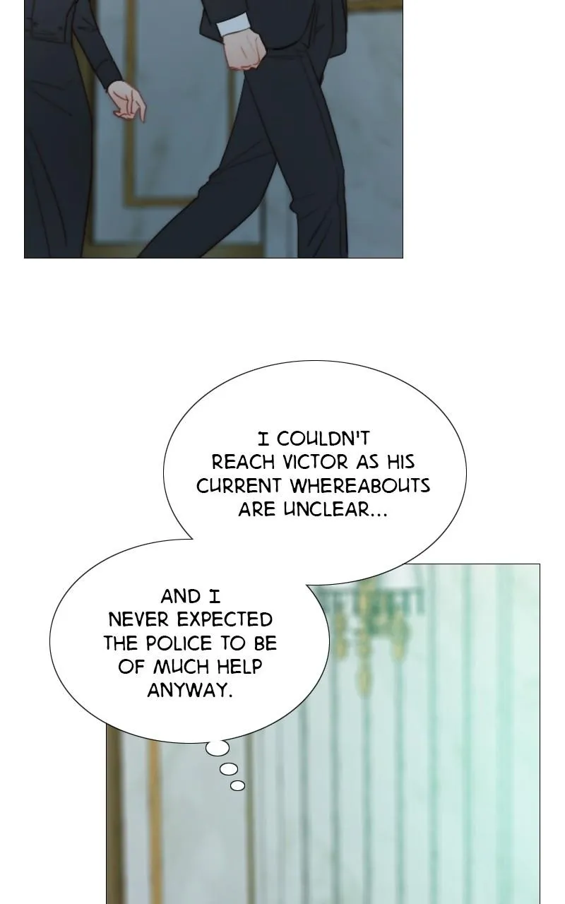 Read Serena Manga Online
