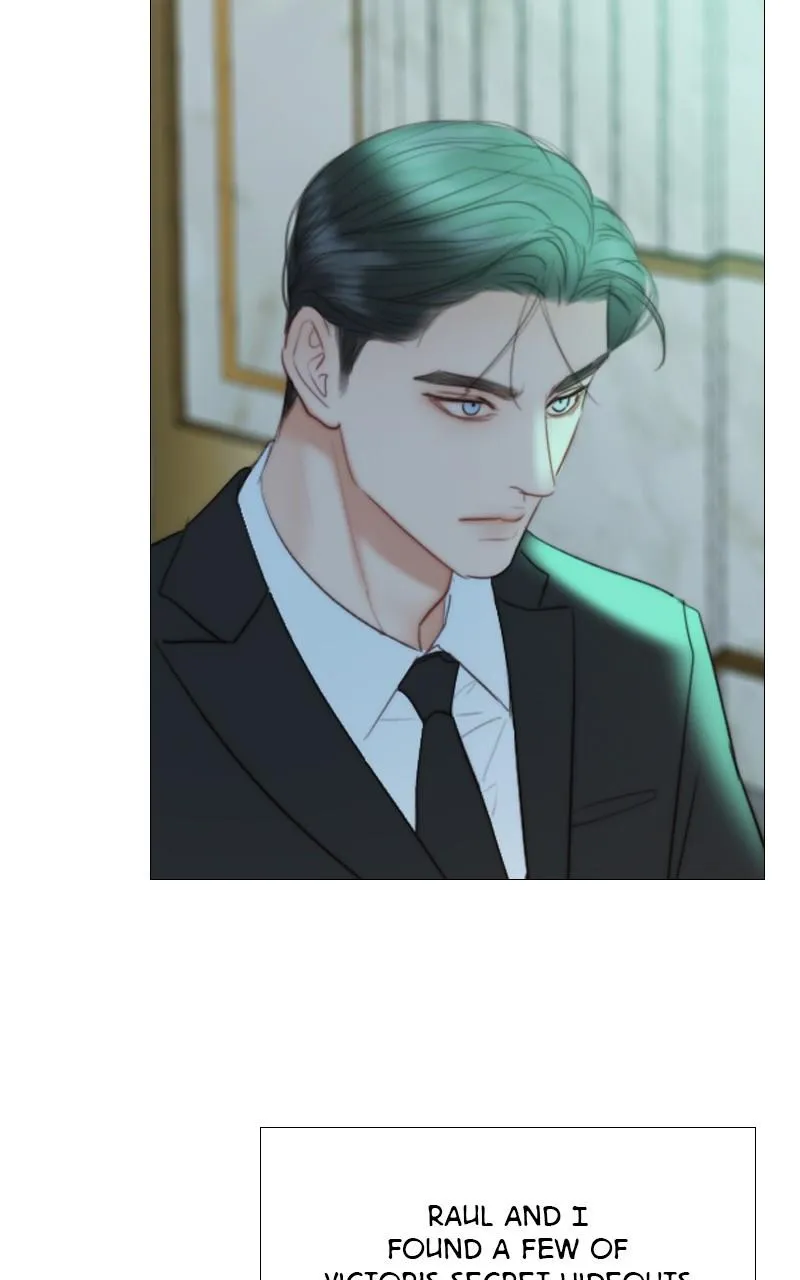 Read Serena Manga Online